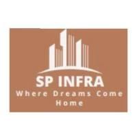 Developer for S P Krishna Heights:S P Infra