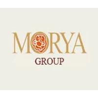 Developer for Morya Anand Homes:Morya Group
