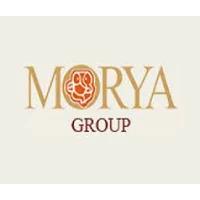 Morya Anand Homes