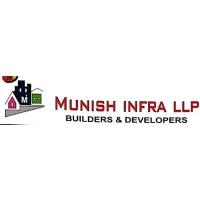 Developer for Munish Queens Tower:Munish Infra
