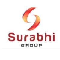 Developer for Surabhi Iconica:Surabhi Group