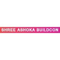 Developer for Chandresh Vaibhav:Shree Ashoka Buildcon