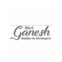 Developer for Shri Ganesh Apartment:Shri Ganesh Builder And Developers