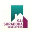 Sai Shraddha Siddharth Residency