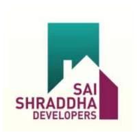 Developer for Sai Shraddha Siddharth Residency:Sai Shraddha Developers