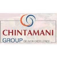 Developer for Chintamani Rucha Solitaire:Chintamani Group