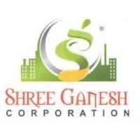 Developer for Imperial Shelter:Shree Ganesh Corporation
