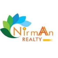 Developer for Nirmaan Aaraadhy Imperial:Nirman Realty