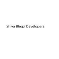 Developer for Shiva Anuraj Heights:Shiva Bhopi Developers