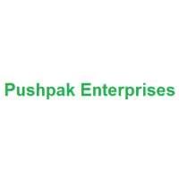 Developer for Pushpak Palladium:Pushpak Enterprise