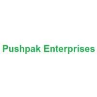 Pushpak Palladium