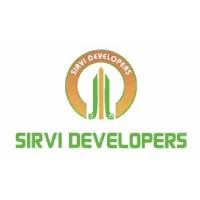 Developer for Sirvi Paradise:Sirvi Developers