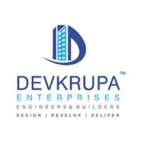 Devkrupa Dev Luxuria