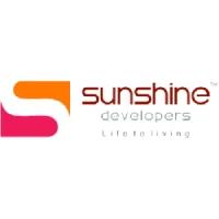 Developer for Sunshine Solaris:Sunshine Developers