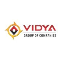 Developer for Vidya Kavyashree Prangan:Vidya Group of Companies