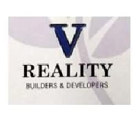 Developer for V Balaji Bless:V Reality