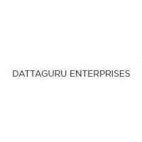 Developer for Dattaguru Deep Enclave:Dattaguru Enterprises
