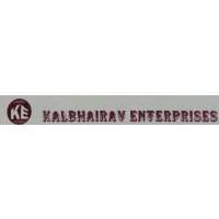 Developer for Kalbhairav Ashoka Residency:Kalbhairav Enterprises