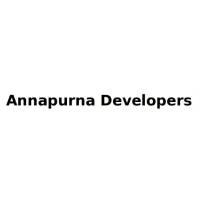 Developer for Sharmila Residency:Annapurna Developers