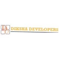 Developer for Diksha Sajan Heights:Diksha Developers