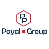 Developer for Payal Residency:Payal Group