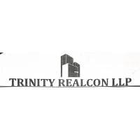 Developer for Trinity A S Ornate:Trinity Realcon LLP