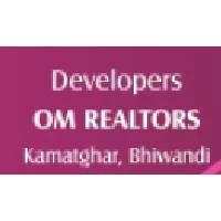 Developer for Om Royal Enclave:Om Realtors Bhiwandi