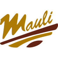 Mauli Pride