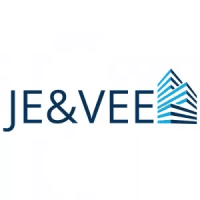 Developer for Je And Vee Shiv Krupa:Je&Vee Infrastructure
