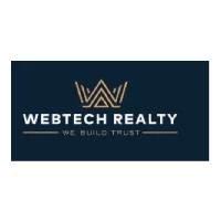 Developer for The presidential:Webtech Realty
