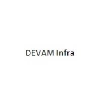 Developer for Devam Residency:Devam Infra
