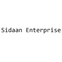 Developer for Sidaan Sadhana:Sidaan Enterprise