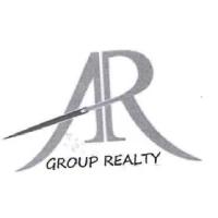 Developer for AR Mustafa Palace:AR Group Realty