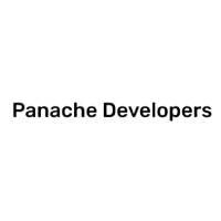 Developer for Panache Premiere:Panache Developers