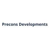 Developer for Precons Khar Kalpak:Precons Developments