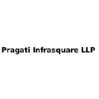 Developer for Pragati Kavya Residency:Pragati Infrasquare LLP