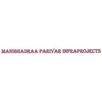 Developer for Manibhadraa Star Iconic City:Manibhadraa Parivar Infraprojects