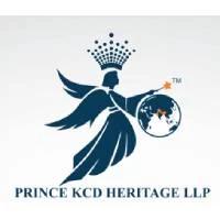 Developer for Codename Inner Peace:Prince KCD Heritage LLP
