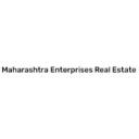 Maharashtra Empire State