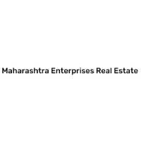 Developer for Maharashtra Empire State:Maharashtra Enterprises Real Estate