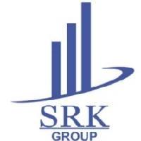 Developer for SRK Heritage:SRK Group