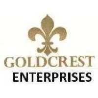 Developer for Gold Crest One:Gold Crest Enterprises