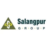 Developer for Salangpur Salasar Aarpan:Salangpur Group