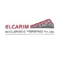 Developer for Elcarim Enclave:Elcarim Developers And Properties Private Limited