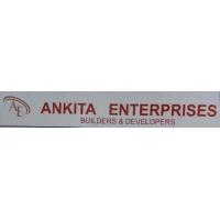 Developer for Ankita Shivdhara:Ankita Enterprises