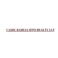 Developer for Vashu Shakti Trombay 88:Vashu Raheja Sons Realty LLP