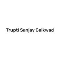 Developer for Tejasvi Crocus:Trupti Sanjay Gaikwad