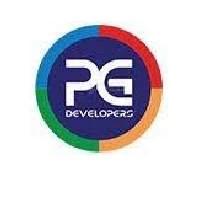 Developer for PG Tower:PG Developers