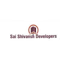 Developer for Sai Cloud berry:Sai Shivansh Developers