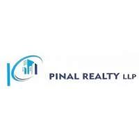 Developer for Pinal Pramukh Krupa:Pinal Realty